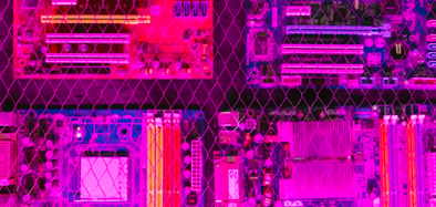 下半年复苏？半导体行业2023年展望，逆势增长的机会找到了